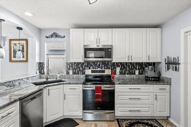 1917 Peachtree Ave, The Villages, FL 32162 - photo 4