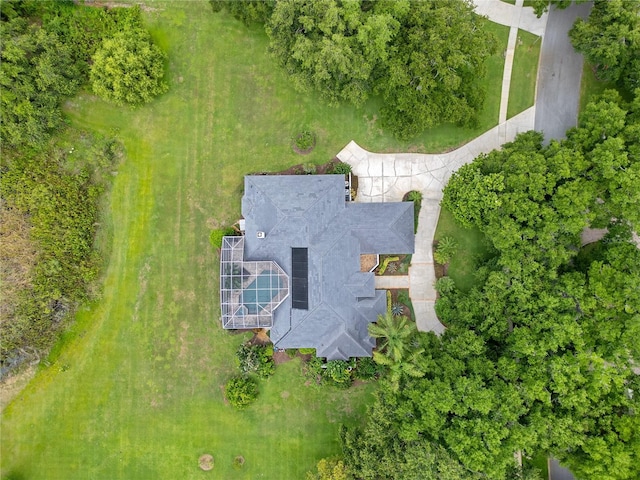 13112 Luntz Point Ln, Windermere, FL 34786 - view of subject property