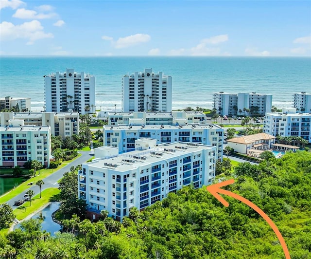 5300 S Atlantic Ave Unit 16-202, New Smyrna Beach, FL 32169 - photo 1