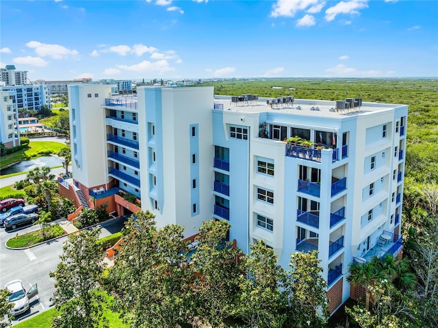 5300 S Atlantic Ave Unit 16-202, New Smyrna Beach, FL 32169 - photo 2