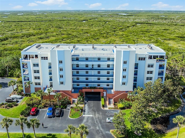 5300 S Atlantic Ave Unit 16-202, New Smyrna Beach, FL 32169 - photo 38