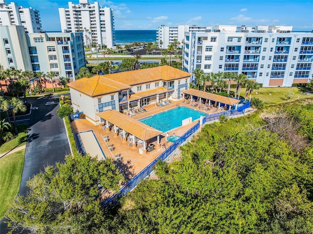 5300 S Atlantic Ave Unit 16-202, New Smyrna Beach, FL 32169 - photo 39