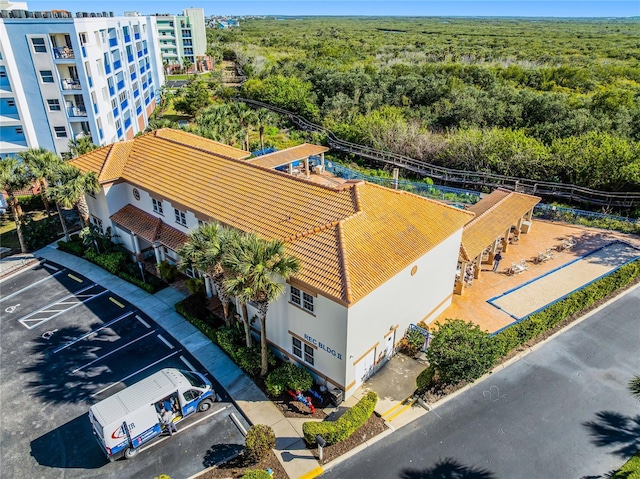 5300 S Atlantic Ave Unit 16-202, New Smyrna Beach, FL 32169 - photo 43