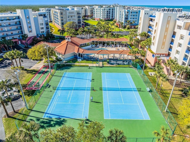 5300 S Atlantic Ave Unit 16-202, New Smyrna Beach, FL 32169 - photo 44