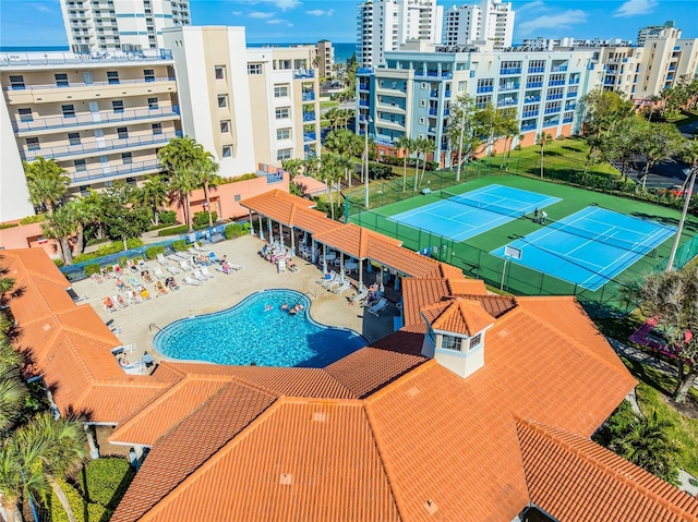 5300 S Atlantic Ave Unit 16-202, New Smyrna Beach, FL 32169 - photo 47