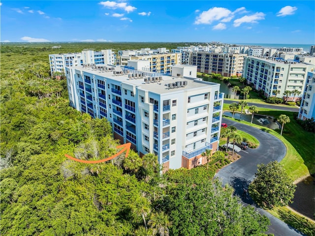 5300 S Atlantic Ave Unit 16-202, New Smyrna Beach, FL 32169 - photo 48