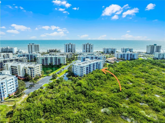 5300 S Atlantic Ave Unit 16-202, New Smyrna Beach, FL 32169 - photo 50