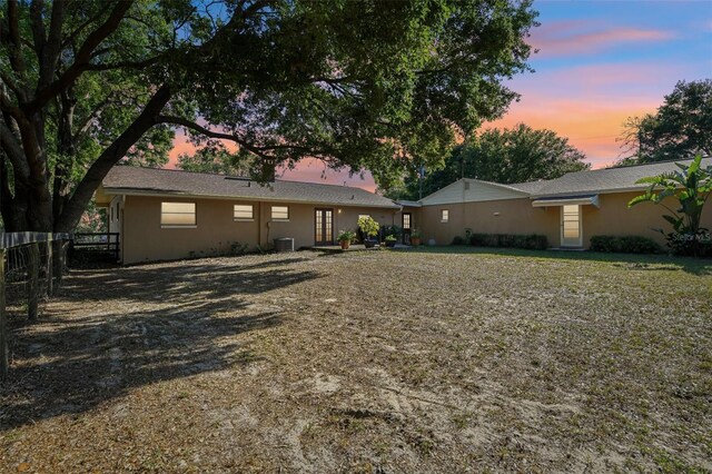 23519 State Road 44, Eustis, FL 32736 - photo 3