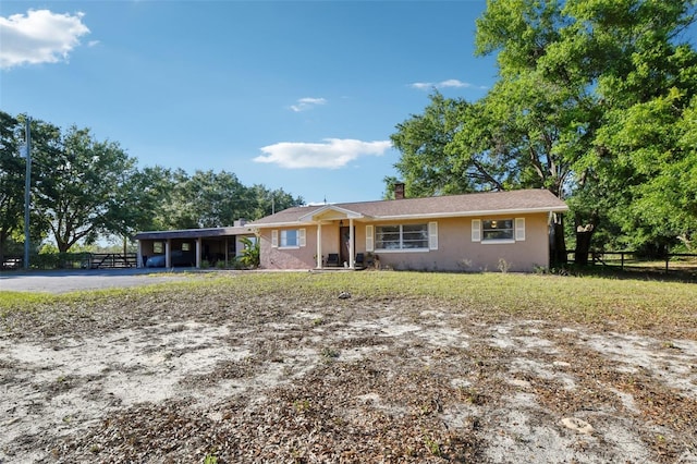 23519 State Road 44, Eustis, FL 32736 - photo 4