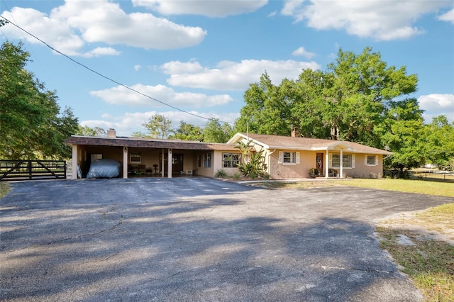 23519 State Road 44, Eustis, FL 32736 - photo 5