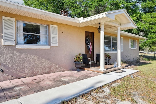 23519 State Road 44, Eustis, FL 32736 - photo 6