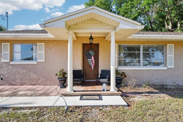 23519 State Road 44, Eustis, FL 32736 - photo 7