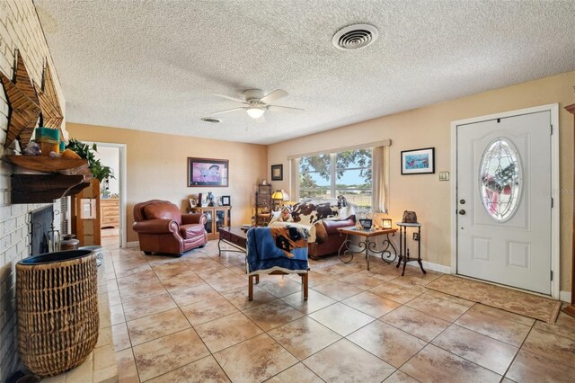 23519 State Road 44, Eustis, FL 32736 - photo 8