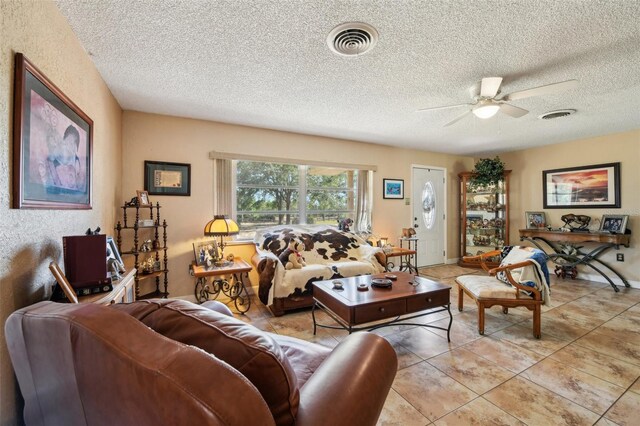 23519 State Road 44, Eustis, FL 32736 - photo 9