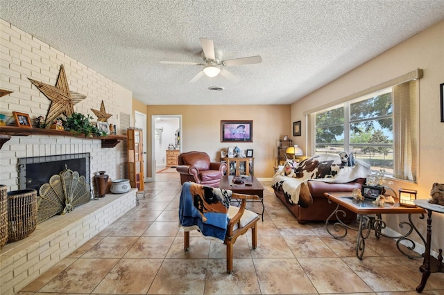23519 State Road 44, Eustis, FL 32736 - photo 10