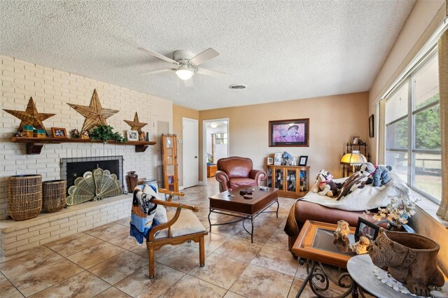 23519 State Road 44, Eustis, FL 32736 - photo 11