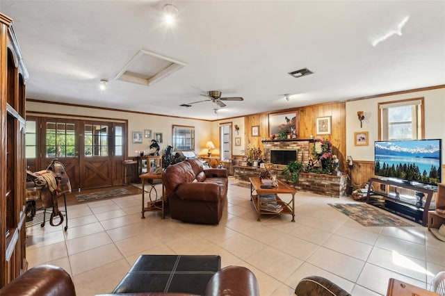 23519 State Road 44, Eustis, FL 32736 - photo 12