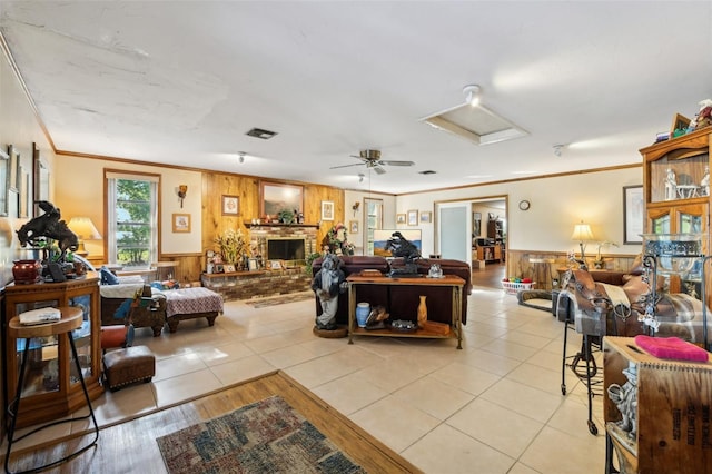 23519 State Road 44, Eustis, FL 32736 - photo 13