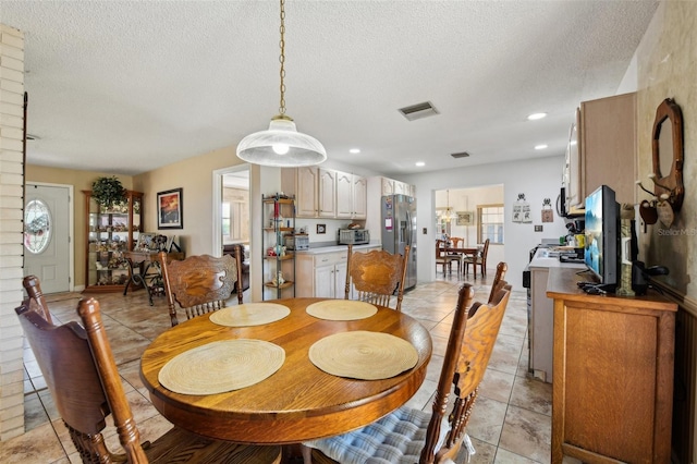 23519 State Road 44, Eustis, FL 32736 - photo 15