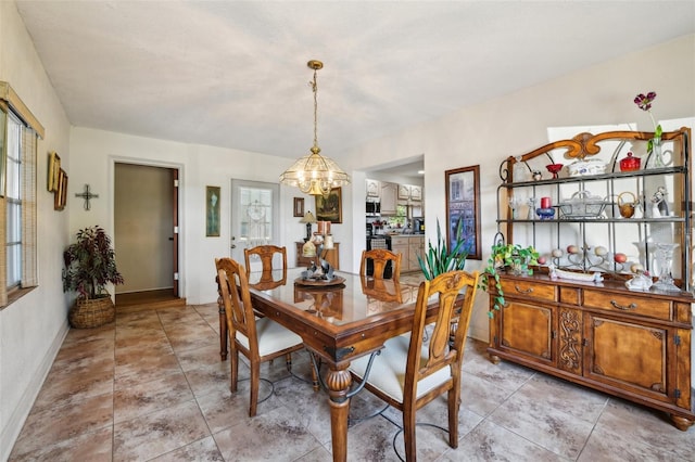 23519 State Road 44, Eustis, FL 32736 - photo 17