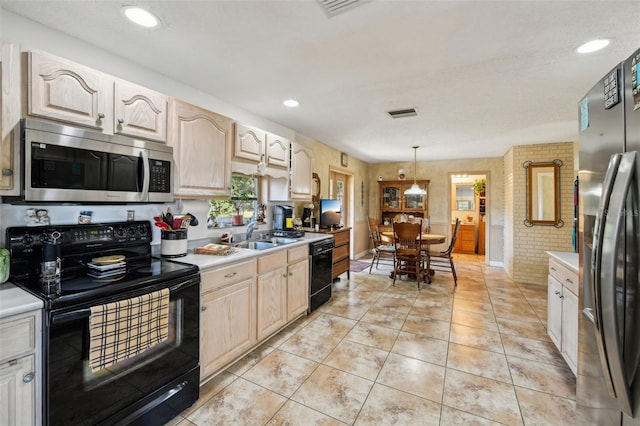 23519 State Road 44, Eustis, FL 32736 - photo 18