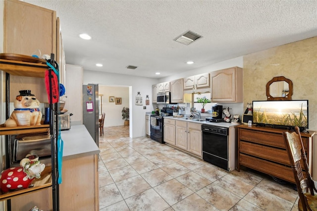 23519 State Road 44, Eustis, FL 32736 - photo 19
