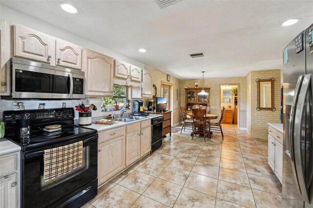 23519 State Road 44, Eustis, FL 32736 - photo 21