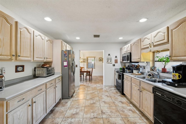 23519 State Road 44, Eustis, FL 32736 - photo 24