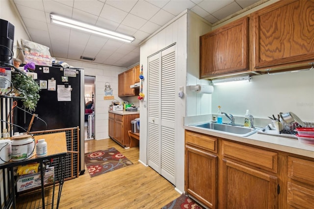 23519 State Road 44, Eustis, FL 32736 - photo 25