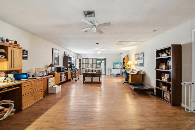 23519 State Road 44, Eustis, FL 32736 - photo 26
