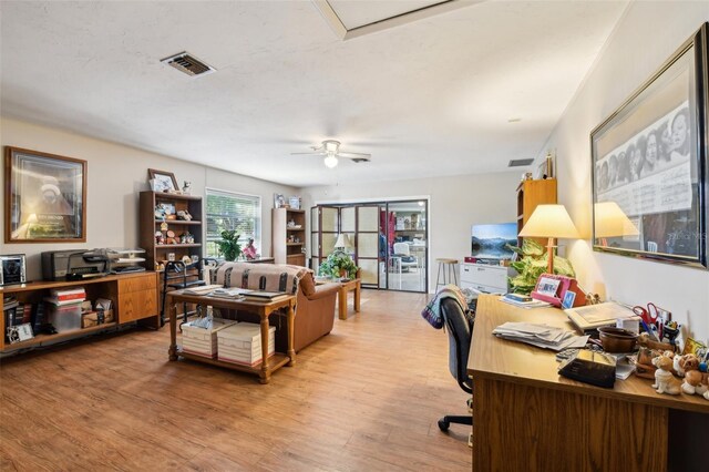 23519 State Road 44, Eustis, FL 32736 - photo 27
