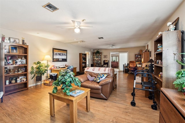 23519 State Road 44, Eustis, FL 32736 - photo 28