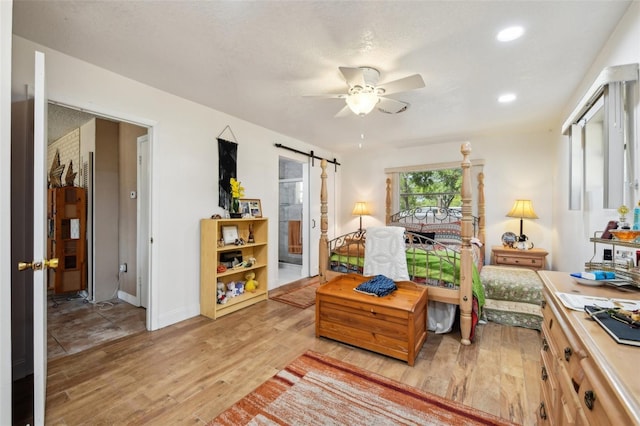 23519 State Road 44, Eustis, FL 32736 - photo 31