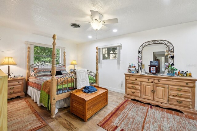 23519 State Road 44, Eustis, FL 32736 - photo 32