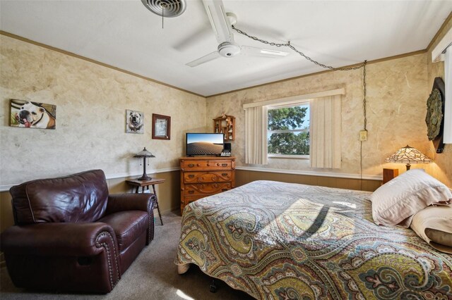 23519 State Road 44, Eustis, FL 32736 - photo 37