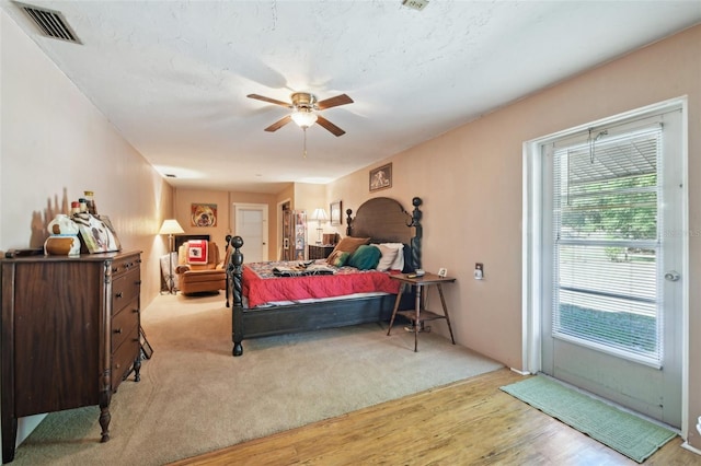 23519 State Road 44, Eustis, FL 32736 - photo 40