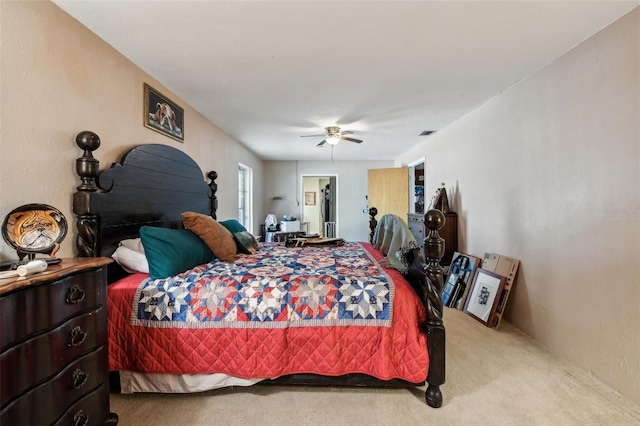 23519 State Road 44, Eustis, FL 32736 - photo 41