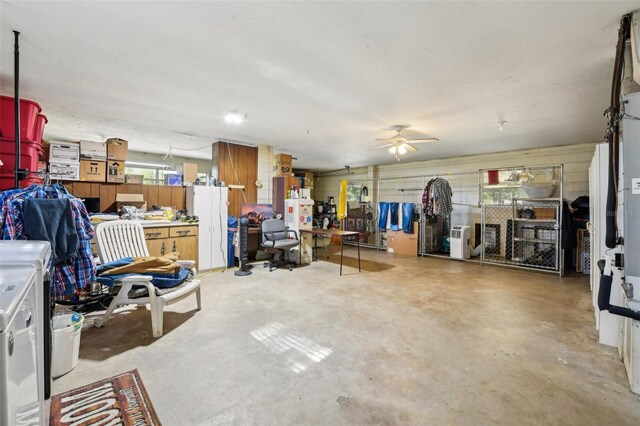 23519 State Road 44, Eustis, FL 32736 - photo 42