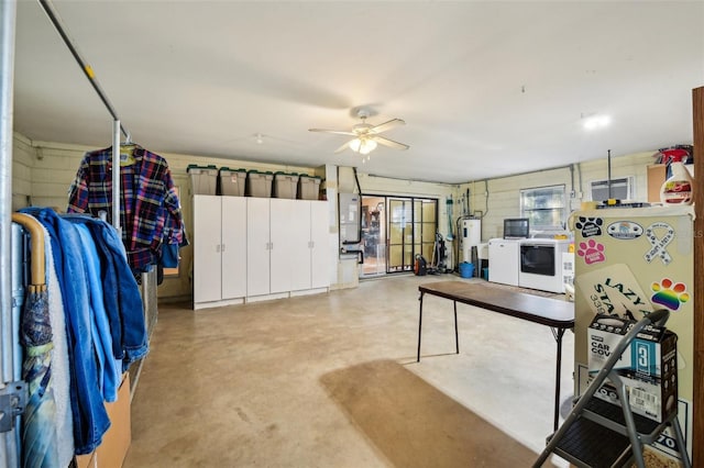 23519 State Road 44, Eustis, FL 32736 - photo 43