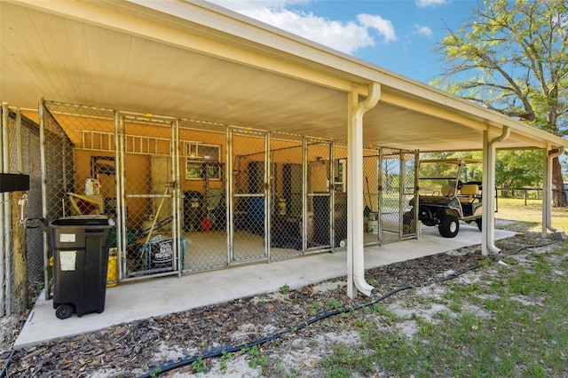 23519 State Road 44, Eustis, FL 32736 - photo 45