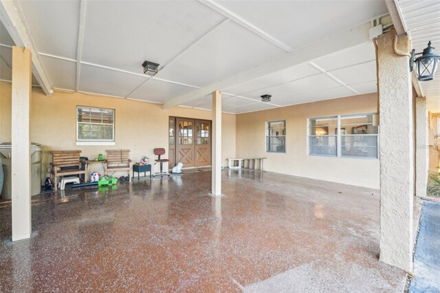 23519 State Road 44, Eustis, FL 32736 - photo 46