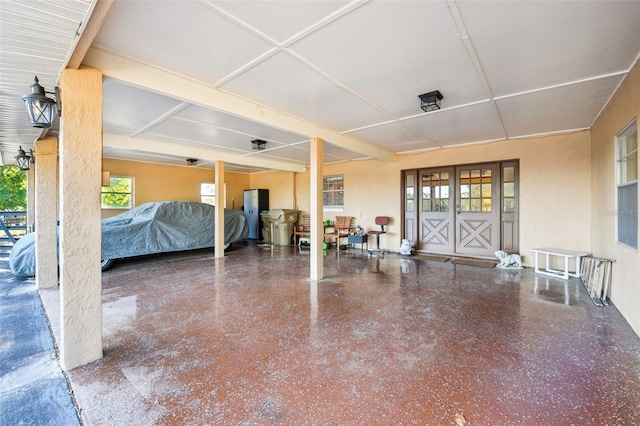 23519 State Road 44, Eustis, FL 32736 - photo 47