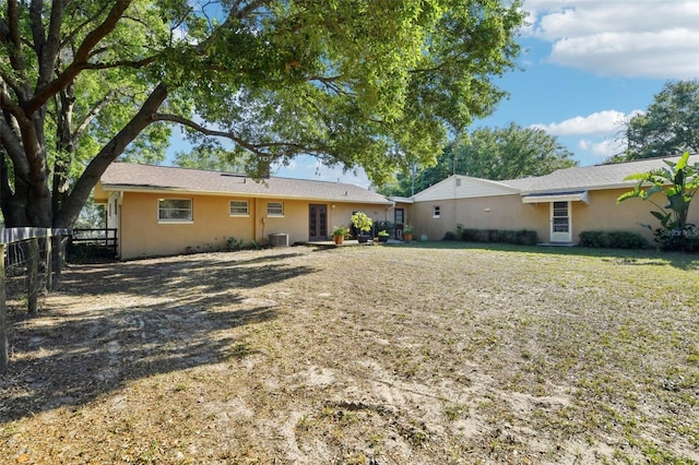 23519 State Road 44, Eustis, FL 32736 - photo 48