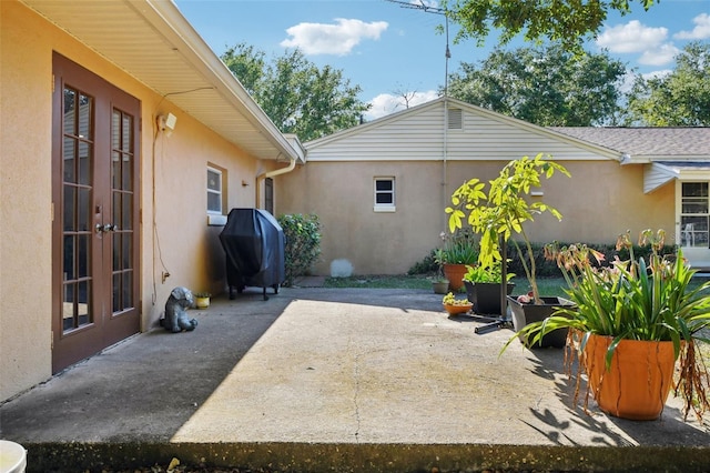 23519 State Road 44, Eustis, FL 32736 - photo 49