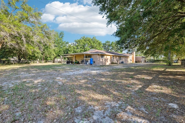 23519 State Road 44, Eustis, FL 32736 - photo 51