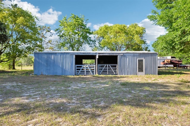 23519 State Road 44, Eustis, FL 32736 - photo 52