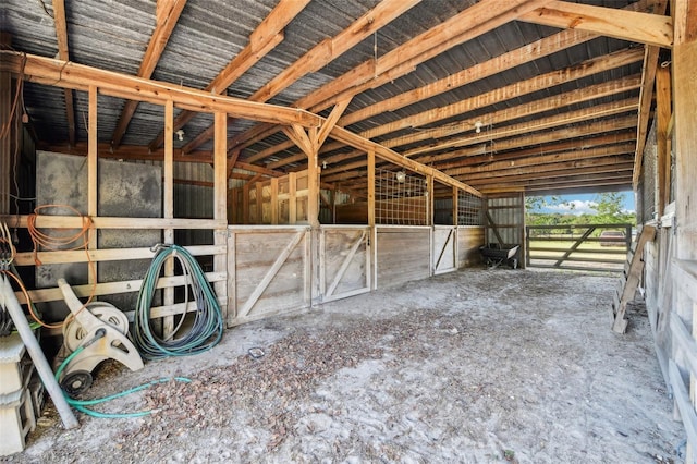 23519 State Road 44, Eustis, FL 32736 - photo 53