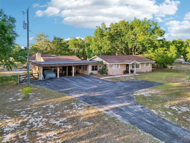 23519 State Road 44, Eustis, FL 32736 - photo 55