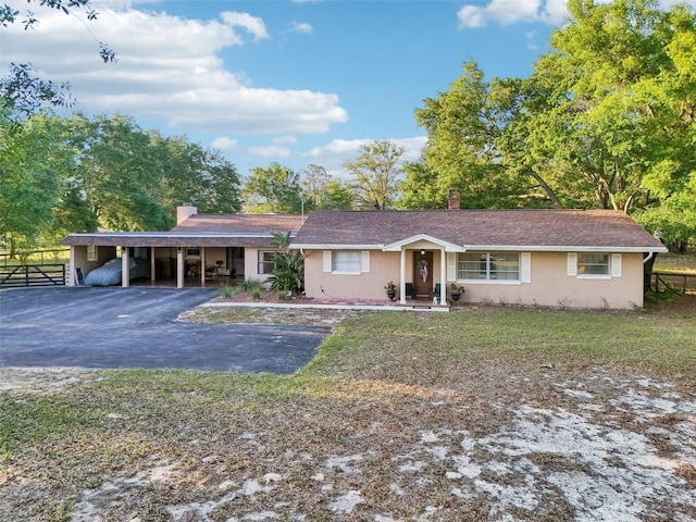 23519 State Road 44, Eustis, FL 32736 - photo 56