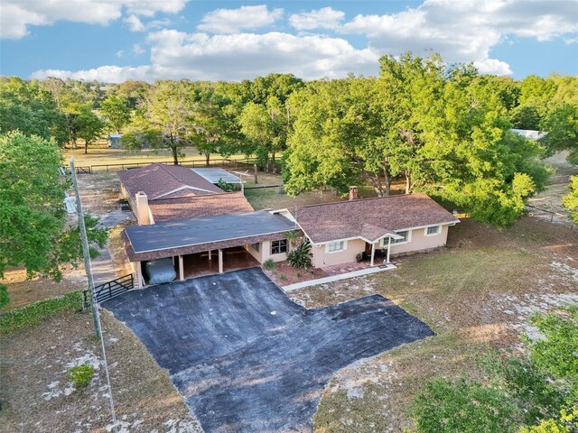 23519 State Road 44, Eustis, FL 32736 - photo 57